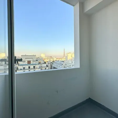 Hébergement de vacances Flexliving - - Remusat
