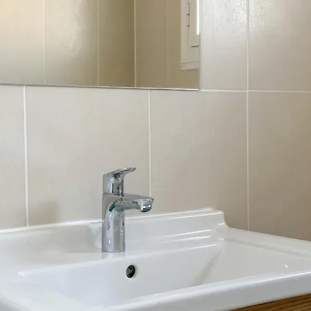 Flexliving - - Remusat *